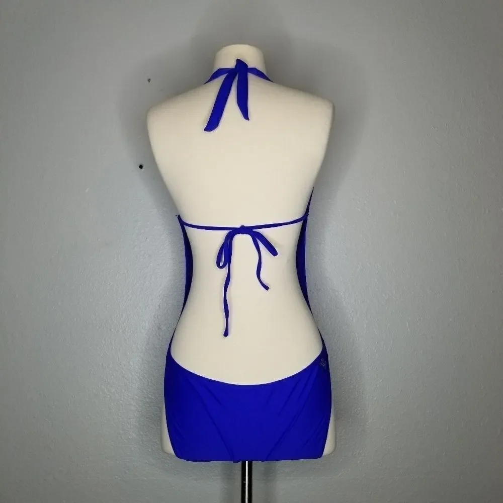 Body Glove body glove